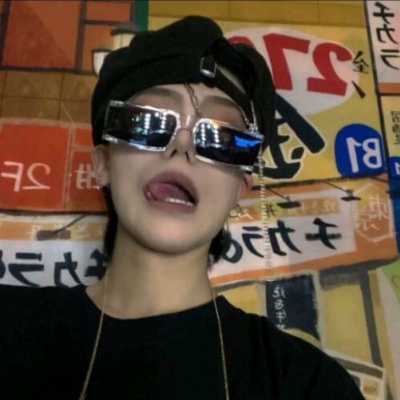 Furry插画色彩搭配FurryQQ群